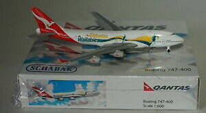yzzr[@͌^ԁ@ԁ@[VOJ[ f{[COJ^XXP[schabakschuco 3551612 boeing 747438 qantas vhojo en 1600 echelle