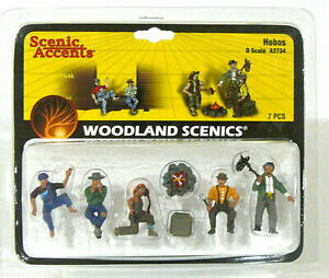 yzzr[@͌^ԁ@ԁ@[VOJ[ Ebhhclochardfigurines wa2734 woodland 014 degre 148