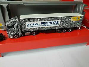 yzzr[@͌^ԁ@ԁ@[VOJ[ ogbNherpa man tgx xlx hella gmbh 59552 lippstadthella erlkonig camion 308434