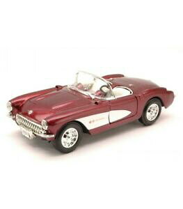 yzzr[@͌^ԁ@ԁ@[VOJ[ V{[Rxbg^bNchevrolet corvette 1967 amarant metallic 124