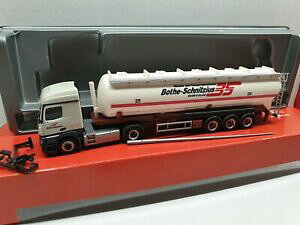 yzzr[@͌^ԁ@ԁ@[VOJ[ ANgX}NfuNa3TCactros 11 lt;lt;lt; botheschnitzius gmbh 39126 magdeburg 60 ma3 cdrsilo 306331