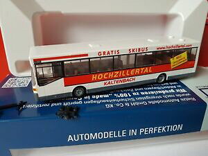 yzzr[@͌^ԁ@ԁ@[VOJ[ I[XgACrietze 71817mercedes o 405 hochzillertal autriche riedkaltenbach ligne 2