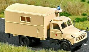 yzzr[@͌^ԁ@ԁ@[VOJ[ ACgbhNXfbusch 5628 hanomag al28 croix rouge de bleu temoin clignotant 187 termine modele, neuf