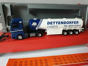 yzzr[@͌^ԁ@ԁ@[VOJ[ nC^Non tgx johann dettendorfer 83131 nussdorf a inn lt;lt; reservoir 307208