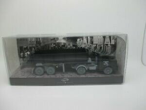 yzzr[@͌^ԁ@ԁ@[VOJ[ oPbgwiking collect amp; invest edition lambertsen genie civil mb 1413 derriere benne ssk72 *