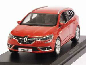 yzzr[@͌^ԁ@ԁ@[VOJ[ m[K[kGXe[grenault megane estate 2016 red 143 norev 517799