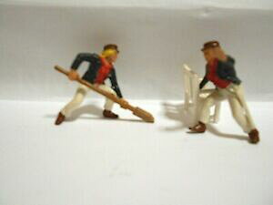 yzzr[@͌^ԁ@ԁ@[VOJ[ Be[WLmvintage britains 9736 naval canon matelot figures