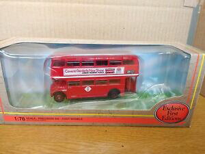 yzzr[@͌^ԁ@ԁ@[VOJ[ hoXefe 31504 london transport bus