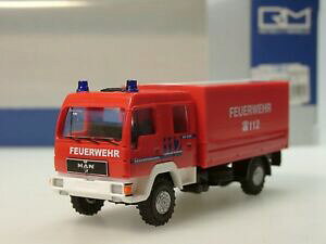 yzzr[@͌^ԁ@ԁ@[VOJ[ rietze on dekonp ravensburg protection civile 68019