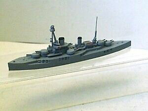 yzzr[@͌^ԁ@ԁ@[VOJ[ tcmes13999 wiking 11250 franz navire de guerre