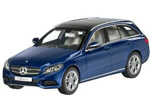 yzzr[@͌^ԁ@ԁ@[VOJ[ ZfXxcIWi~j`AJ[NXRroriginal mercedesbenz voiture miniature cclasse combi bleu brillant 143 norev x