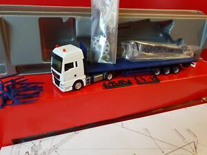 yzzr[@͌^ԁ@ԁ@[VOJ[ [Xon tgx wasel gruespommeau liebherr lr 16002 dentelle 50126 bergheim 307222