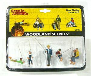 yzzr[@͌^ԁ@ԁ@[VOJ[ tBbV[Ebhhfischerpersonnages wa2750 woodland 027 degre 148