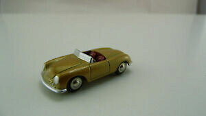 yzzr[@͌^ԁ@ԁ@[VOJ[ fsbR|VFNX}X{bNXschuco piccolo 450143700 porsche no 1 noel 2018 sch 29 nouveau neuf dans sa boite