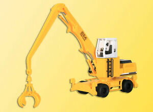 yzzr[@͌^ԁ@ԁ@[VOJ[ }EgLbgkibri 11282 liebherr 934 umschlaggeraet, kit de montage,