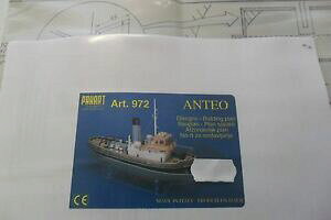 yzzr[@͌^ԁ@ԁ@[VOJ[ vvA[gpanart disegno building plan bauplan plan separe anteo art 972