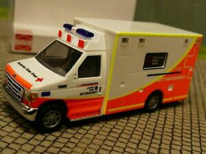 yzzr[@͌^ԁ@ԁ@[VOJ[ ubVtH[h187 busch ford e350 rdc 41802