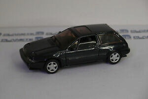 �y���������z�z�r�[�@�͌^�ԁ@�ԁ@���[�V���O�J�[ �I�����_�{���{�{�b�N�Xdoorkey epe holland volvo 480 no box 143