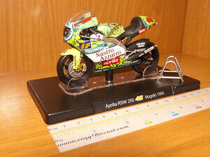 yzzr[@͌^ԁ@ԁ@[VOJ[ AvAoeB[mbVWFaprilia rsw250 118 valentino rossi mugello 1999 46