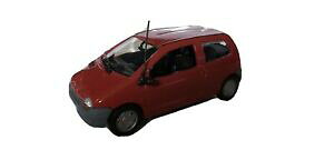 yzzr[@͌^ԁ@ԁ@[VOJ[ m[gDCSTunnorev 143 renault twingo 1993 neuf sous coque