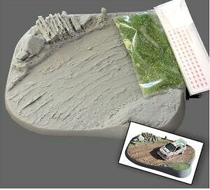 yzzr[@͌^ԁ@ԁ@[VOJ[ [[rally su sterrato 143 rally on dirt 143