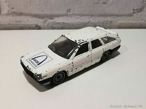 yzzr[@͌^ԁ@ԁ@[VOJ[ AEfBAVeNmW[siku 1057 audi 100 avant arche technologies 34034 ml