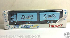 �y���������z�z�r�[�@�͌^�ԁ@�ԁ@���[�V���O�J�[ skaherpa 184052 mb sk tandemhangerzug jf 490