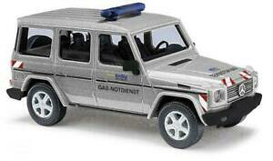 yzzr[@͌^ԁ@ԁ@[VOJ[ ubVZfXKXbusch voitures mercedes g 1990, le gaznotdiens 51414