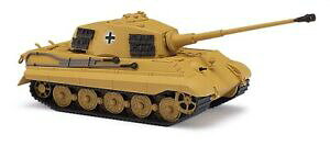 yzzr[@͌^ԁ@ԁ@[VOJ[ ubVo^NC^CK[busch 80104 reservoir konigstiger tigre royal , h0