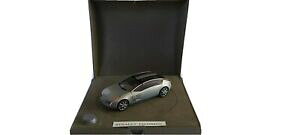 yzzr[@͌^ԁ@ԁ@[VOJ[ {bNXm[^X}{bNXcret norev 143 renault talisman neuf en boite