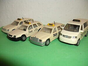 �y���������z�z�r�[�@�͌^�ԁ@�ԁ@���[�V���O�J�[ �^�N�V�[siku inclure les taxis
