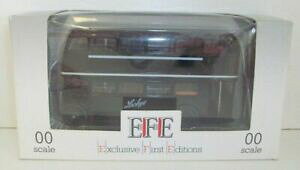 �y���������z�z�r�[�@�͌^�ԁ@�ԁ@���[�V���O�J�[ �X�P�[���o�X