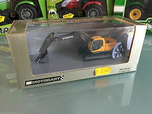 yzzr[@͌^ԁ@ԁ@[VOJ[ f{{motorart 187 metal model volvo hitech ligne