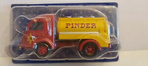 yzzr[@͌^ԁ@ԁ@[VOJ[ KIm[^J[T[JX^N{bNXaltaya 143 renault galion tanker citerne cirque pinder neuf en boite