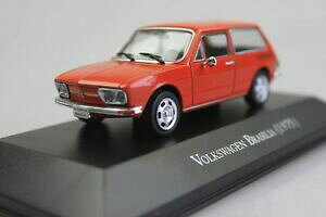 yzzr[@͌^ԁ@ԁ@[VOJ[ lbg[NtHNX[QuWAIWfixo 143 volkswagen brasilia 1975 alloy car models orange