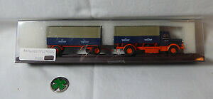 �y���������z�z�r�[�@�͌^�ԁ@�ԁ@���[�V���O�J�[ �N���b�va�x������brekina 187 h0 77129 krupp prpl hangerzug; veb berlin