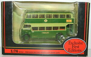 yzzr[@͌^ԁ@ԁ@[VOJ[ _C[[eBeBO[CoXefe 176 26402 daimler utility bus greenline