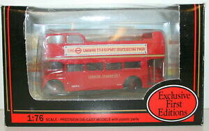 �y���������z�z�r�[�@�͌^�ԁ@�ԁ@���[�V���O�J�[ �o�X�c�A�[efe 176 17901 open top routemaster lt sightseeing tour