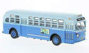 【送料無料】ホビー 模型車 車 レーシングカー モーターネットワークgeneral motors tdh 3714, 143, ixo