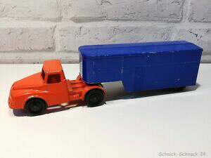 yzzr[@͌^ԁ@ԁ@[VOJ[ [X^[I[XeBgbNlone star 150 roadmaster austin bmc camion 33506 ml