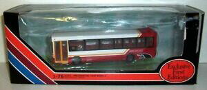 �y���������z�z�r�[�@�͌^�ԁ@�ԁ@���[�V���O�J�[ �f�j�Xefe 176 20606 plaxton pointer dennis dart brewers