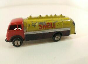 yzzr[@͌^ԁ@ԁ@[VOJ[ tXm[gbNVF^Ncij france 421 camion renault citerne shell repeint