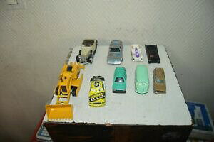 yzzr[@͌^ԁ@ԁ@[VOJ[ bg`A[_[uh[U[