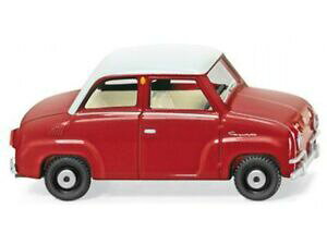 yzzr[@͌^ԁ@ԁ@[VOJ[ KXwiking 018402 glas goggomobil 187