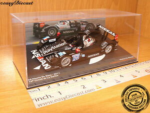 yzzr[@͌^ԁ@ԁ@[VOJ[ n}oreca 03 nissan mailleuxordonezayari 143 le mans 10