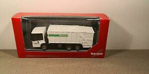 yzzr[@͌^ԁ@ԁ@[VOJ[ GRjbNS~herpa mb econic nehlsen camion poubelles * vi69521