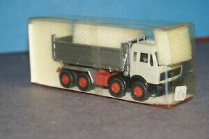 yzzr[@͌^ԁ@ԁ@[VOJ[ {bNXVo[Vcbox8] roskopf 433 mb ng 3333 vierachshochbordkipper argentchschwarz ovp