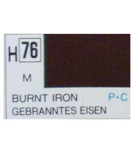 �y���������z�z�r�[�@�͌^�ԁ@�ԁ@���[�V���O�J�[ burnt iron metallic ml 10 pz6