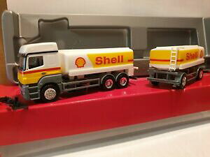 �y���������z�z�r�[�@�͌^�ԁ@�ԁ@���[�V���O�J�[ �V�F��ea�H�H�Hmb axor shell lt;lt; reservoirhangerzug stationsservice apportklaeser 156097