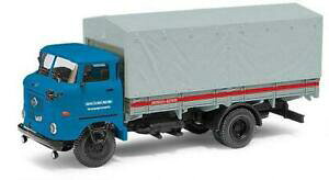 yzzr[@͌^ԁ@ԁ@[VOJ[ ubVbusch ifa w50 l sp versorungstransp 95163